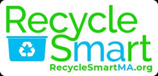 recycle smart