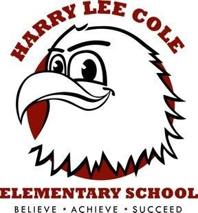 Harry Lee Cole