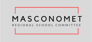 masco school committe