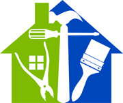 Home Repair Grant