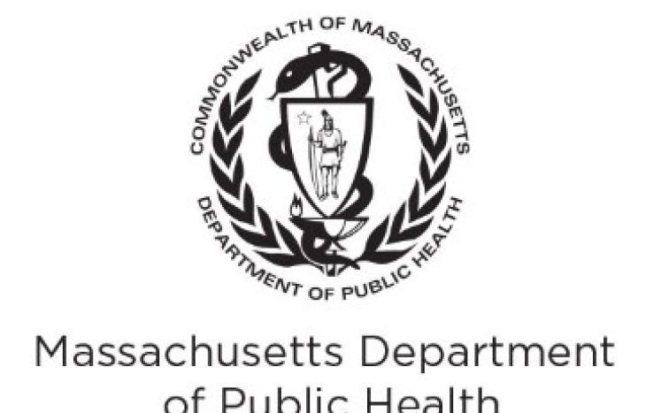 department of public health